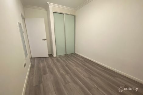 504c/81-86 Courallie Ave, Homebush West, NSW 2140