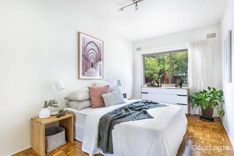 Property photo of 3/18A Ballast Point Road Birchgrove NSW 2041