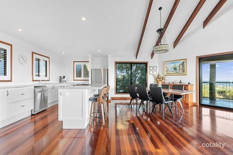 Property photo of 115 Grandview Drive Yaroomba QLD 4573