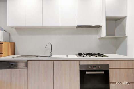 Property photo of 106/18-22 Maida Road Epping NSW 2121