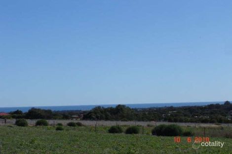 17 Hill Creek Rd, Moresby, WA 6530