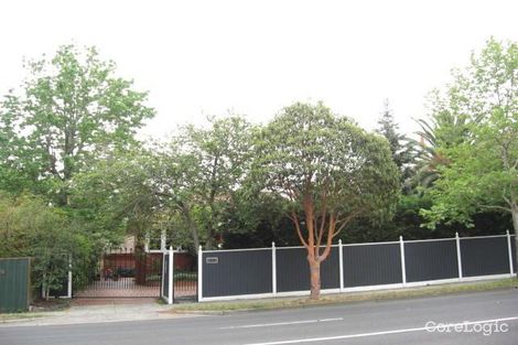 Property photo of 113-115 Canterbury Road Canterbury VIC 3126
