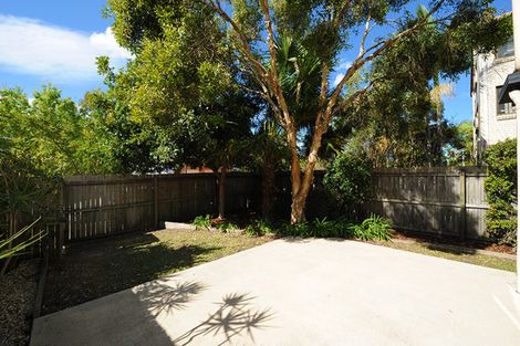 Property photo of 1/8-10 Yallanga Place Mooloolaba QLD 4557