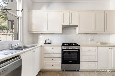 Property photo of 97 Underwood Street Paddington NSW 2021