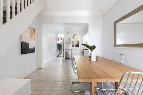 Property photo of 97 Underwood Street Paddington NSW 2021