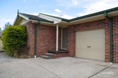 Property photo of 11 Janet Street Jesmond NSW 2299
