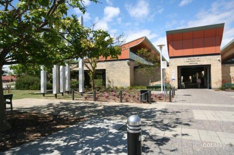 Property photo of 2/262 Forrest Street Palmyra WA 6157