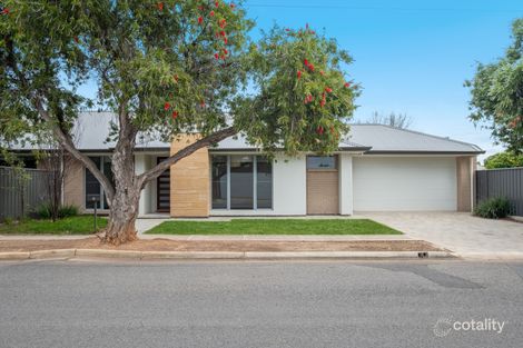 8 Muriel Ave, Somerton Park, SA 5044