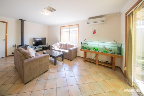 Property photo of 8 Prince Charles Avenue Tanunda SA 5352