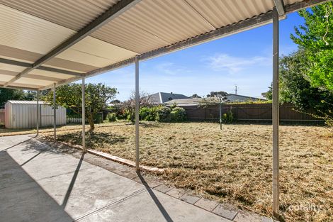 Property photo of 4 Rover Crescent Port Willunga SA 5173