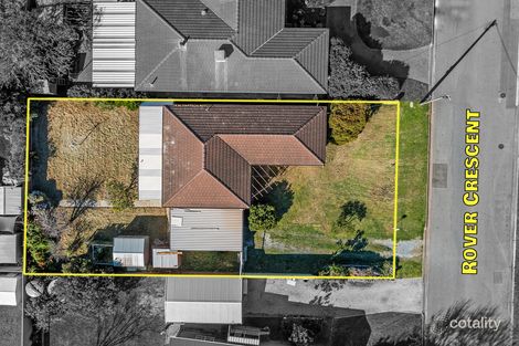 Property photo of 4 Rover Crescent Port Willunga SA 5173