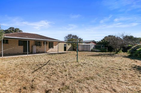 Property photo of 4 Rover Crescent Port Willunga SA 5173