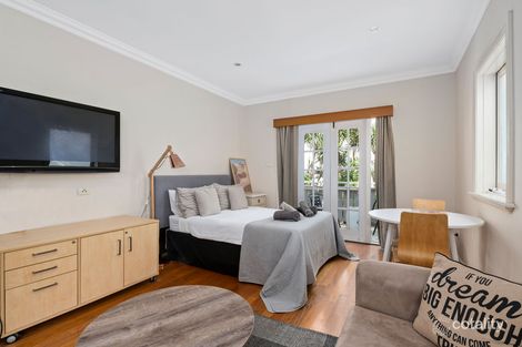 Property photo of 63 Ebley Street Bondi Junction NSW 2022