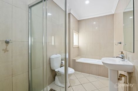 Property photo of 63 Ebley Street Bondi Junction NSW 2022