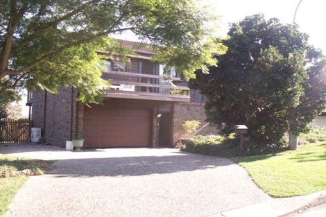 Property photo of 6 Flynn Crescent Leumeah NSW 2560
