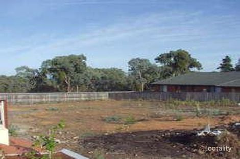 Property photo of 24 Freestone Crescent Jerrabomberra NSW 2619
