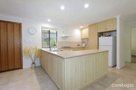 Property photo of 52 Goodooga Road Furnissdale WA 6209