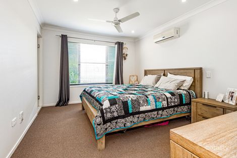 Property photo of 13 Central Avenue Calliope QLD 4680