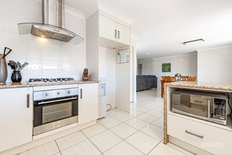 Property photo of 13 Central Avenue Calliope QLD 4680