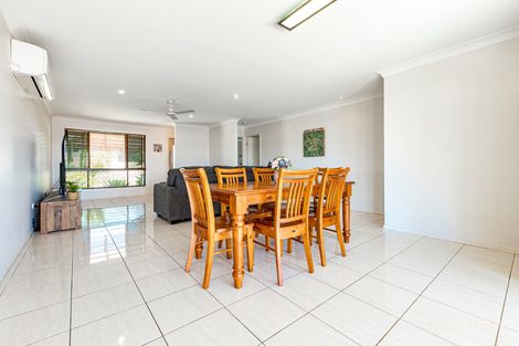 Property photo of 13 Central Avenue Calliope QLD 4680