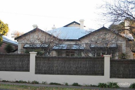 Property photo of 4 Torrens Street College Park SA 5069