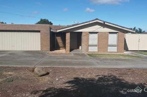 22 Albert Rd, Sydenham, VIC 3037