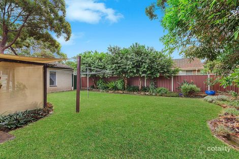 Property photo of 10 Breeze Street Umina Beach NSW 2257