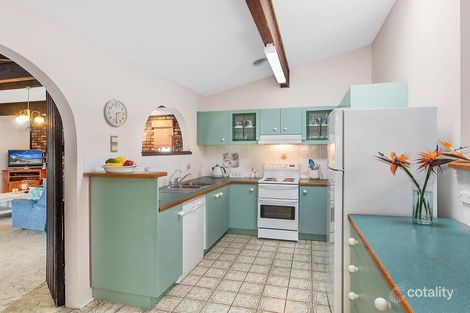 Property photo of 10 Breeze Street Umina Beach NSW 2257