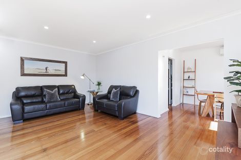 Property photo of 172 Moore Street Warrnambool VIC 3280