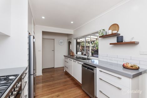 Property photo of 172 Moore Street Warrnambool VIC 3280