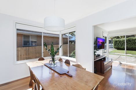 Property photo of 172 Moore Street Warrnambool VIC 3280