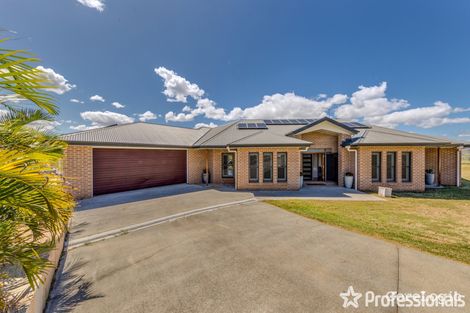 Property photo of 35-37 Riemore Circuit Tamborine QLD 4270