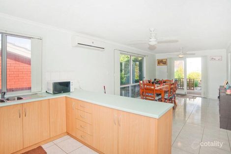 Property photo of 10 Phillip Street Moana SA 5169