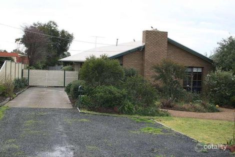 93 Harker St, Sunbury, VIC 3429