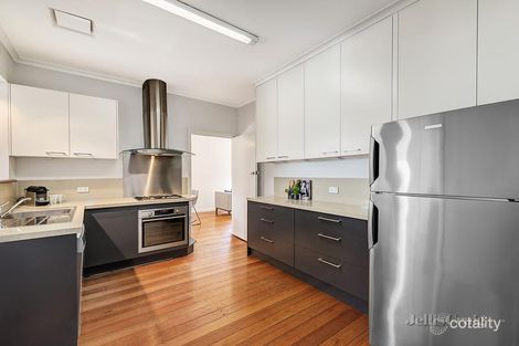 Property photo of 67 Bignell Road Bentleigh East VIC 3165