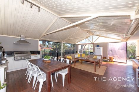 Property photo of 45 Ballantine Road Warwick WA 6024