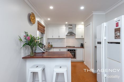 Property photo of 45 Ballantine Road Warwick WA 6024