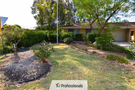 75 Murdoch Dr, Greenfields, WA 6210