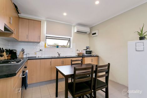 9/17 Rosella St, Payneham, SA 5070