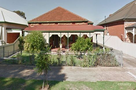 49 Thomas St, Croydon, SA 5008