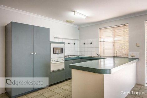 Property photo of 6 Doctorate Close Marangaroo WA 6064