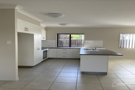 Property photo of 3 Resolution Street Rasmussen QLD 4815