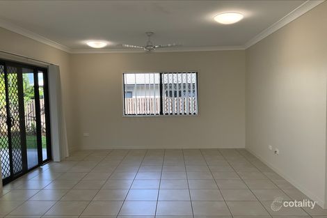 Property photo of 3 Resolution Street Rasmussen QLD 4815
