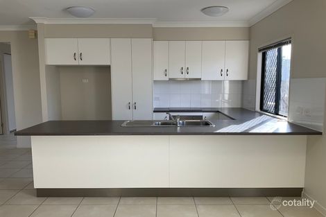 Property photo of 3 Resolution Street Rasmussen QLD 4815