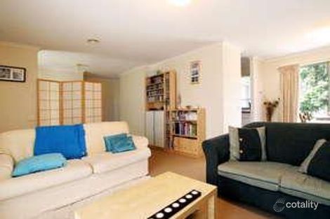 Property photo of 30 Parkside Close Lilydale VIC 3140