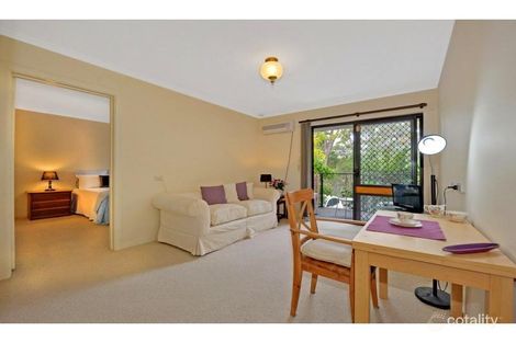 Property photo of 152/2 Kitchener Road Cherrybrook NSW 2126