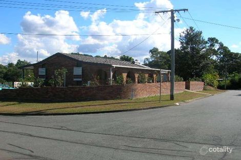 22 Webster Dr, Caboolture, QLD 4510