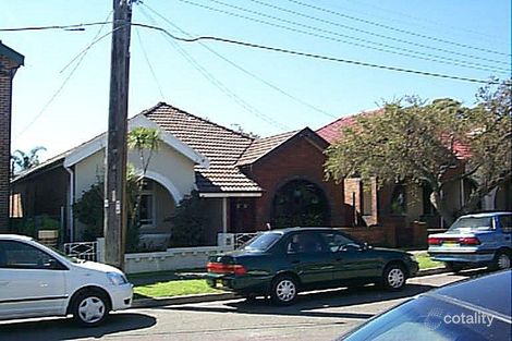 6 Gowrie Ave, Bondi Junction, NSW 2022