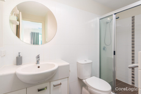 Property photo of 2/20 Oriel Road Clayfield QLD 4011