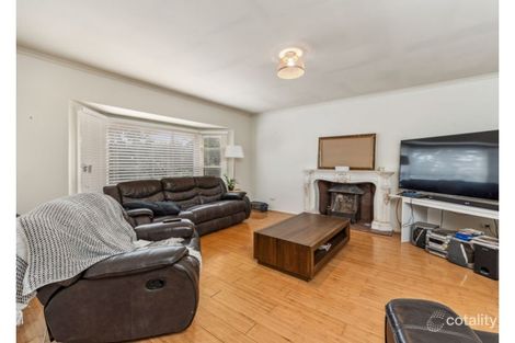 Property photo of 3 Ridge Road Lobethal SA 5241